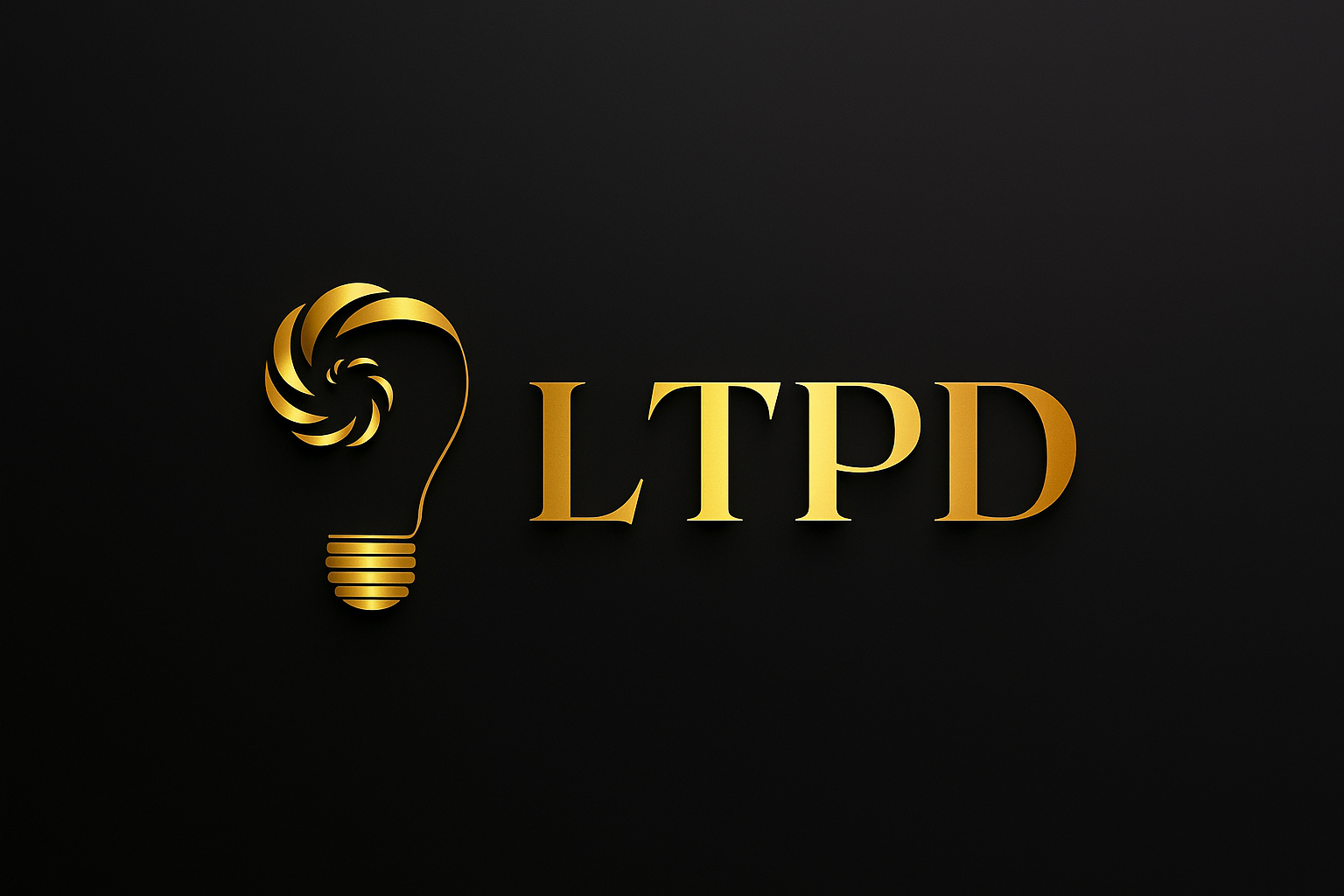 LTPD